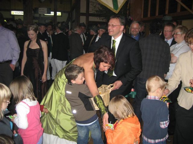 IMG_2721 (Medium)